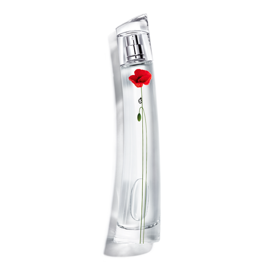 FLOWER BY KENZO LA RÉCOLTE PARISIENNE